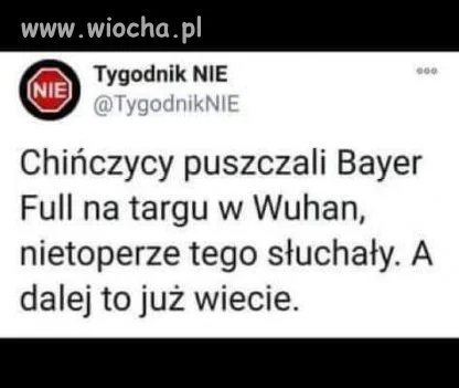#smieszne 