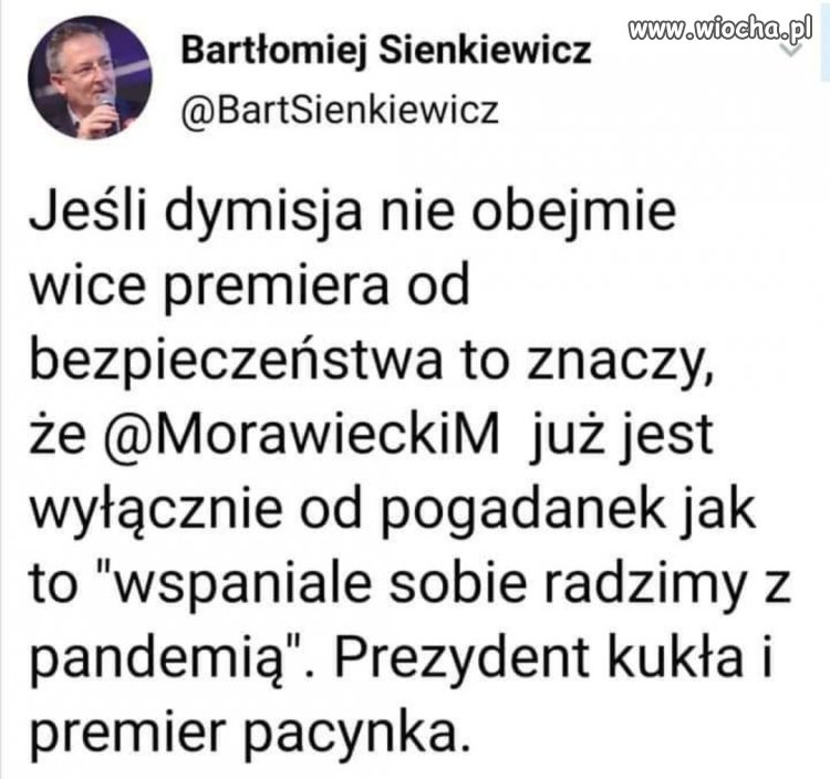 Teatr