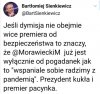 Teatr