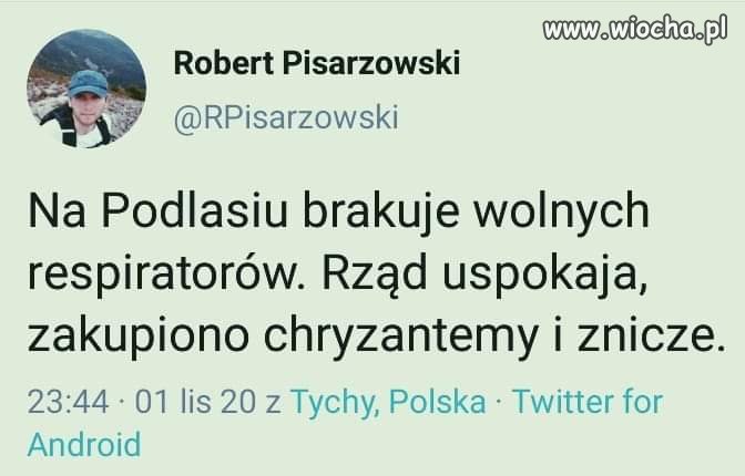 Jest git