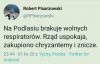 Jest git