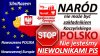 Zatrzymajmy sie póki jest czas.