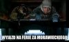 Premier dokonał rewolucji w sposobie