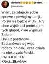 Czy jeszcze 