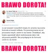 Brawo.