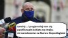 Ciężka jest praca policjanta