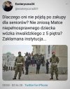 Prywatny folwark pis. 