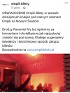 Bez komentarza...