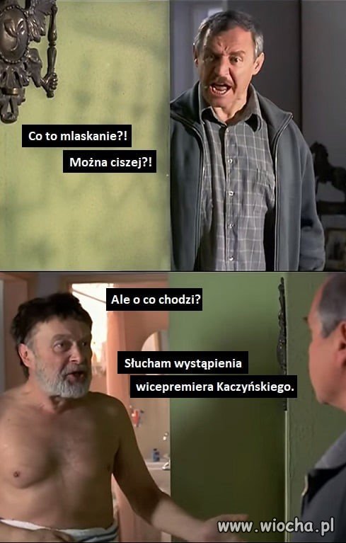 Brak tematu