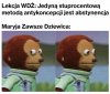 Antykoncepcja 