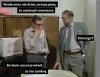 Polski wróżbita znowu miał rację