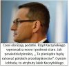 Wyższe lub nowe podatki od 2021.