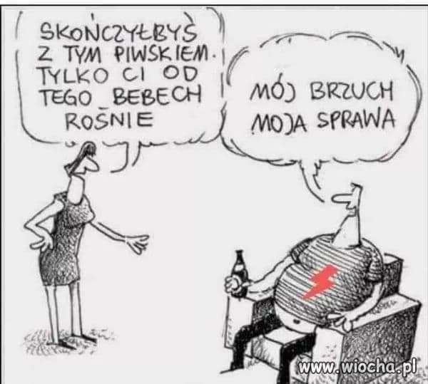 Moja 
