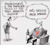 Moja 