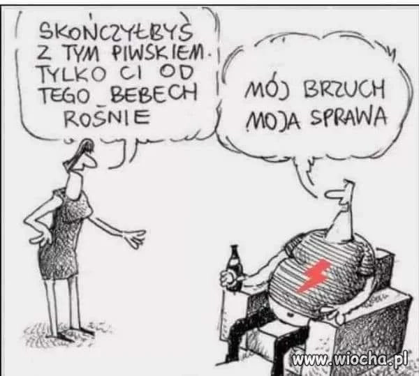 Moja 