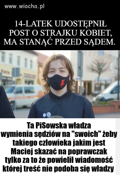 W sądach muszą być sędziowie wart mniej niż zero