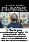 W sądach muszą być sędziowie wart mniej niż zero