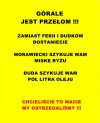GÓRALE JEST PRZEŁOM !!!🤣🤣🤣🤣
