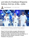 Państwo wspiera najbiedniejszych