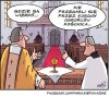 Stało się...
