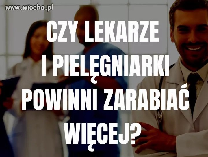 Odebrać posłom