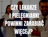 Odebrać posłom