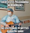 Artyści 