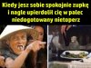 Chińska zupka
