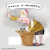 Jakoś tak to wygląda