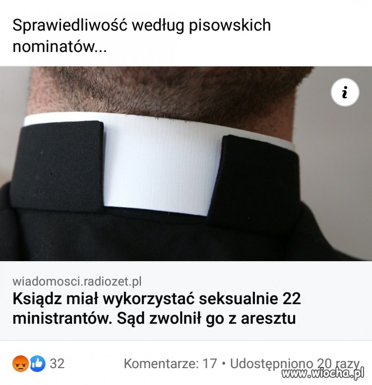 Brak słów 