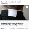 Brak słów 