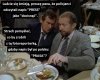 Europa się śmieje nawet.