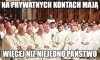 Naprawde brudne pieniadze