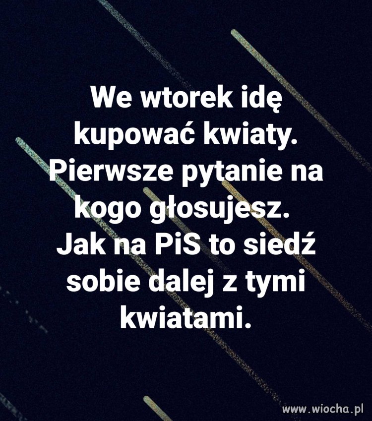 Heheszki