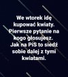 Heheszki