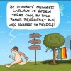 Nawet Bóg