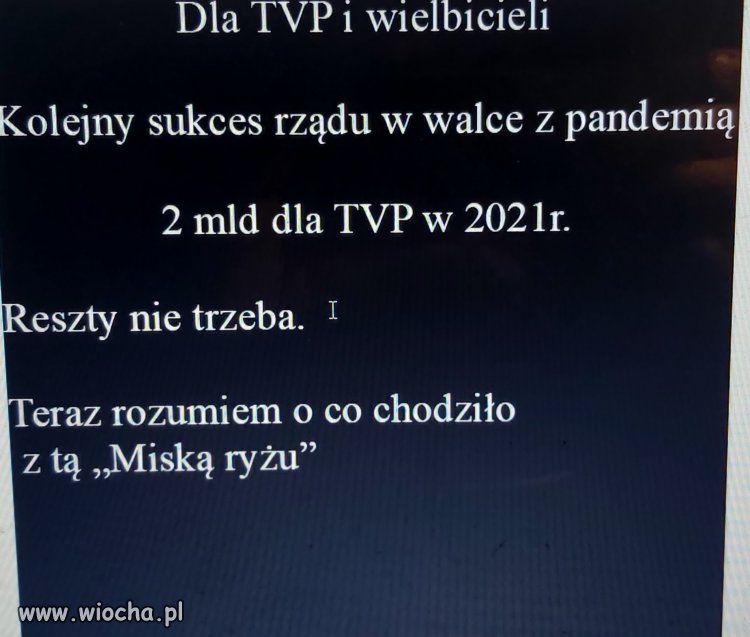 Dzień dobry