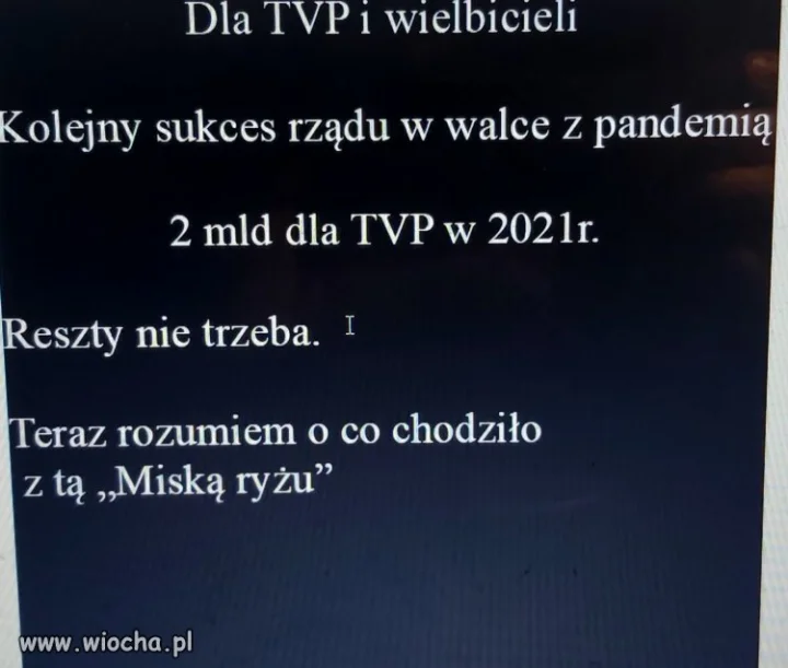 Dzień dobry