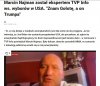 Ekspert tvp info