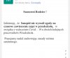 Trzylatki już wiedzą, jak zachować reżim sanitarny