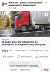 Dokładnie.