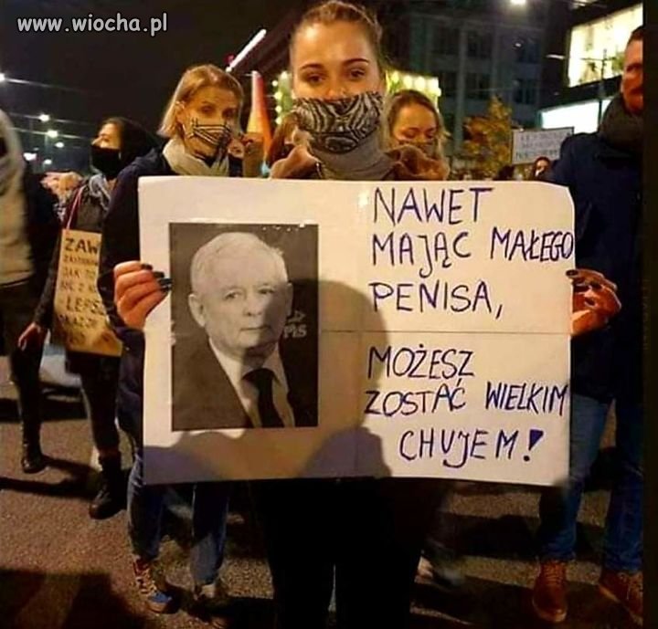 Kreatywność