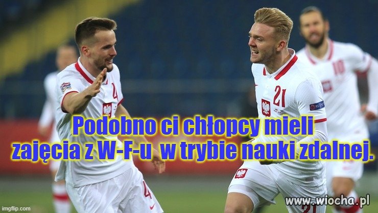 To wiele tłumaczy