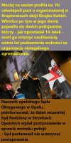 Sąd odmówił rozpatrzenia sprawy 14-latka z Krapkowic