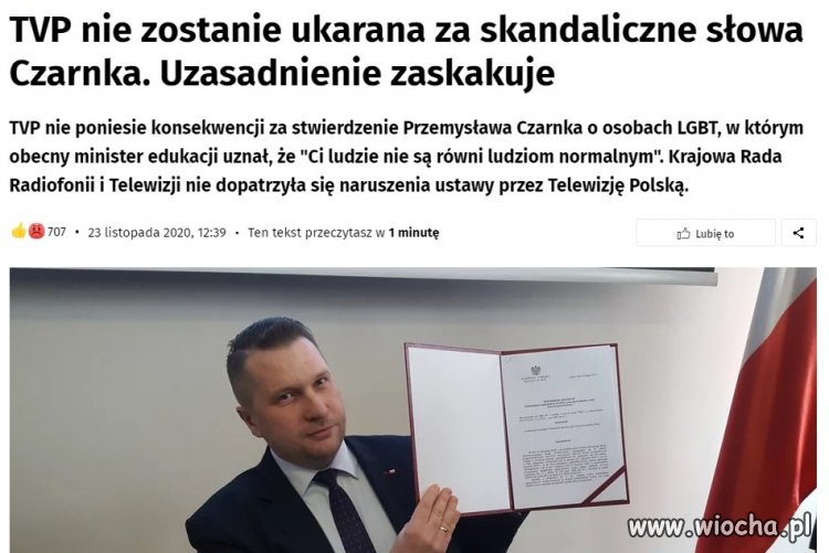 Pozamiatane...
