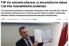 Pozamiatane...