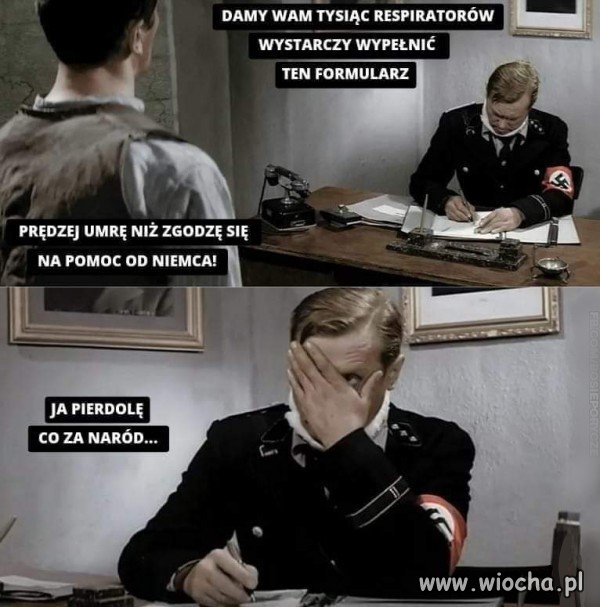 Patriota
