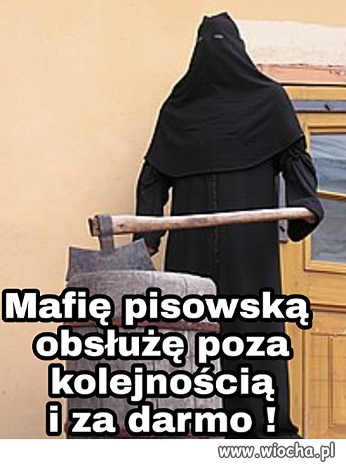 Kolejne przywileje dla PiSu?