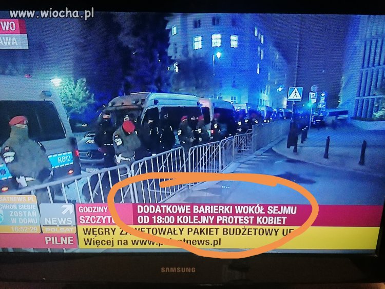 Sie pisiory boja kobiet.. 