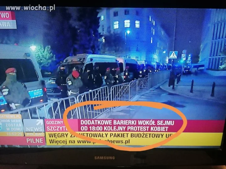 Sie pisiory boja kobiet.. 